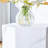 End Table Side Table