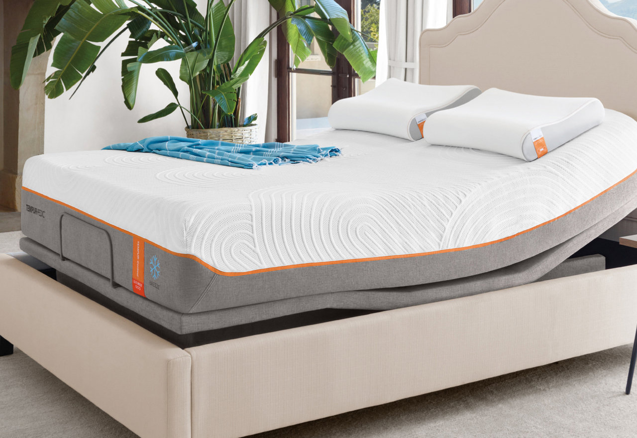 [BIG SALE] TempurPedic Mattresses You’ll Love In 2024 Wayfair