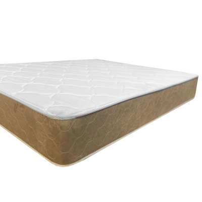 Matelas hybride moyen 10 po Royalston