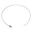 Diffuseurs d'huiles essentielles 1000 ml