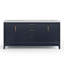 Elizabeth 72'' W Double Vanity-1593010391