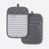 Gris anthracite