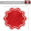 Tapis pour salle de bain Dobrinka-460984867-463135155