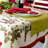 Anand Tablecloth-6601073