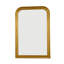 Nova Arch Wall Mirror-640258379-721838881