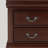 Riverrock 21.25'' W Nightstand-120856861