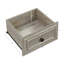 Commode 5 tiroirs Farmhouse-1913980312