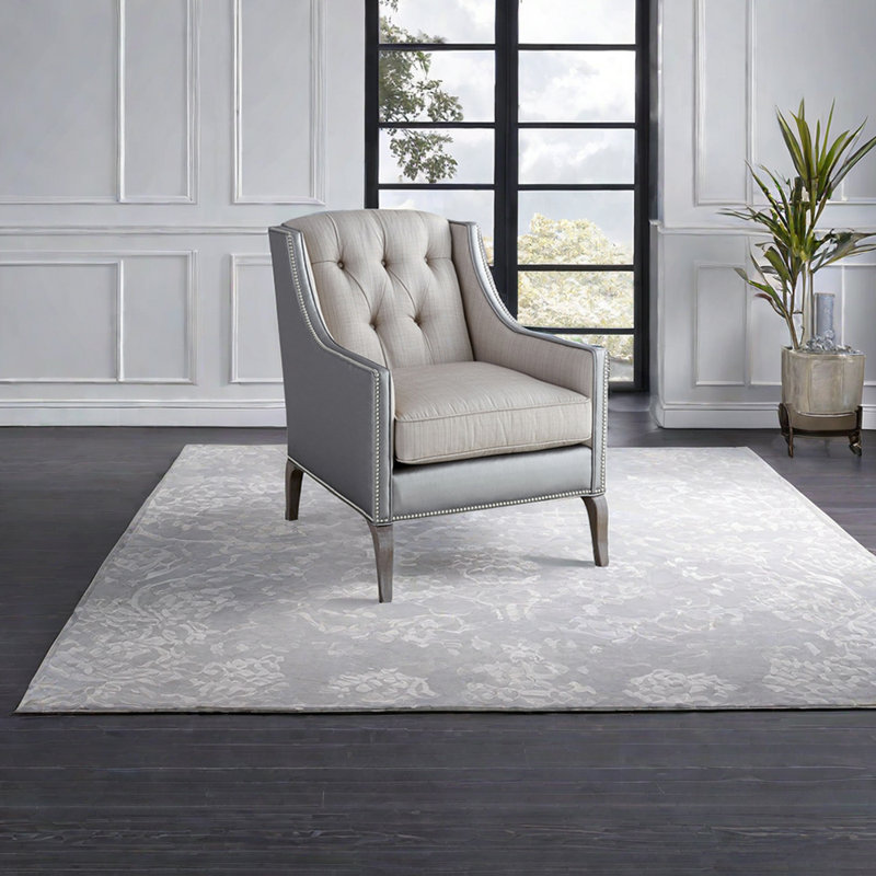 Fauteuil inclinable Vookles
