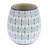 Roni Ceramic Coffee Mug