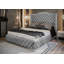 Blaile Upholstered Bed-2066057619-2066057617