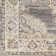 Tapis Germano