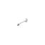 Casement Stay Adjuster-14747244