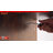 Coffee Table with Storage, Lift Top Coffee Table for Living Room, 48' W Large Coffee Table