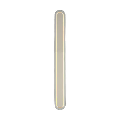 Emera 1 - Light LED Vanity Light