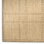 Tapis moderne Manderella-1653317173-1654912418
