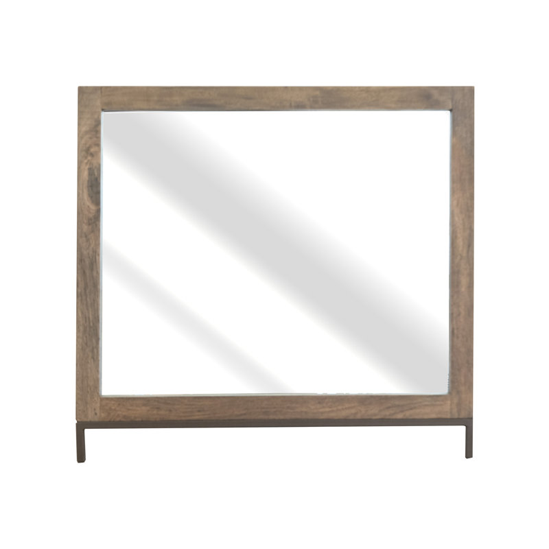 Miroir Gilbart