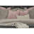 Matte Velvet Set with Duvet Cover & Insert Set by Siscovers-53537015-53536967