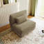 Upholstered Accent Chair-1641539755