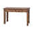 Brown Wood n'est pas disponible