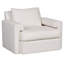 Ferriday By Michael Weiss Armchair-1442126888