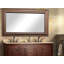 Miroir de salle de bain Carmenlita-1204539183-1202451500