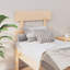Kater Solid Wood Slat Headboard-1374386594