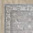 Clairborn Valencia Performance Oriental Rug-17573260
