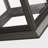 Audley Small Lantern from Generation Lighting -1688905386-1688905391