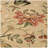 Rectangle Ilidio Area Rug-117195373
