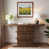 Walnut Brown sélectionné