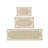 Cotton Tufted Bath Rug 24X72-488398847