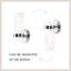 1 - Light Bath Sconce-64112842