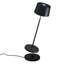 Olivia Pro Table Lamp-1007778559-1017887393