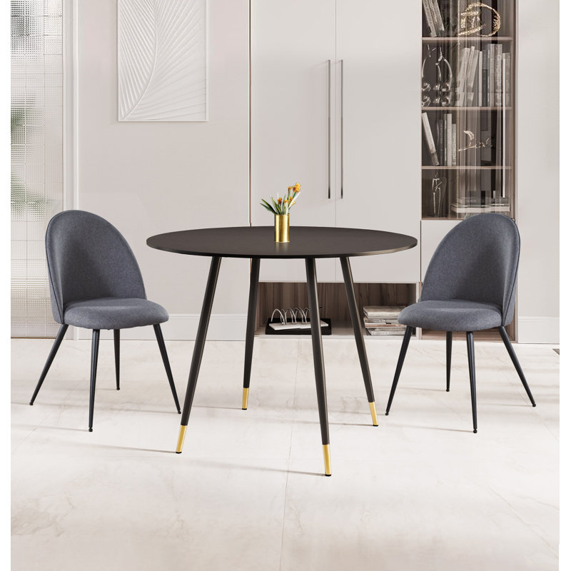 Haywards 2 - Person Dining Set