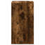 Staika Accent Chest-1909907782-1909907784