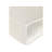 Signature Silk Fitted Sheet-28637834-28637839