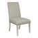 Bailey By Michael Weiss Upholstered Dining Chair