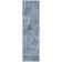 Maliana Washable Geometric Indoor / Outdoor Rug