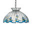 Malott 3 - Light Pendant