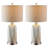 Carla Table Lamp