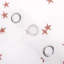 Eliga Tab Top Sheer Curtains-836687288-836687287