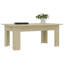 Abrahm Coffee Table-1889855740-1889855731