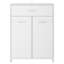 Smolan Bathroom Cabinet-626833772