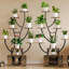 Plant Stand