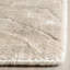 Tapis taupe Kyle-740650854