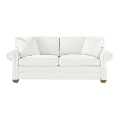 Main Street Sleep Sofa