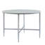 Table de salle à manger Rivet-1020968265
