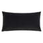 Oriel Lumbar Pillow Cover & Insert-69305780