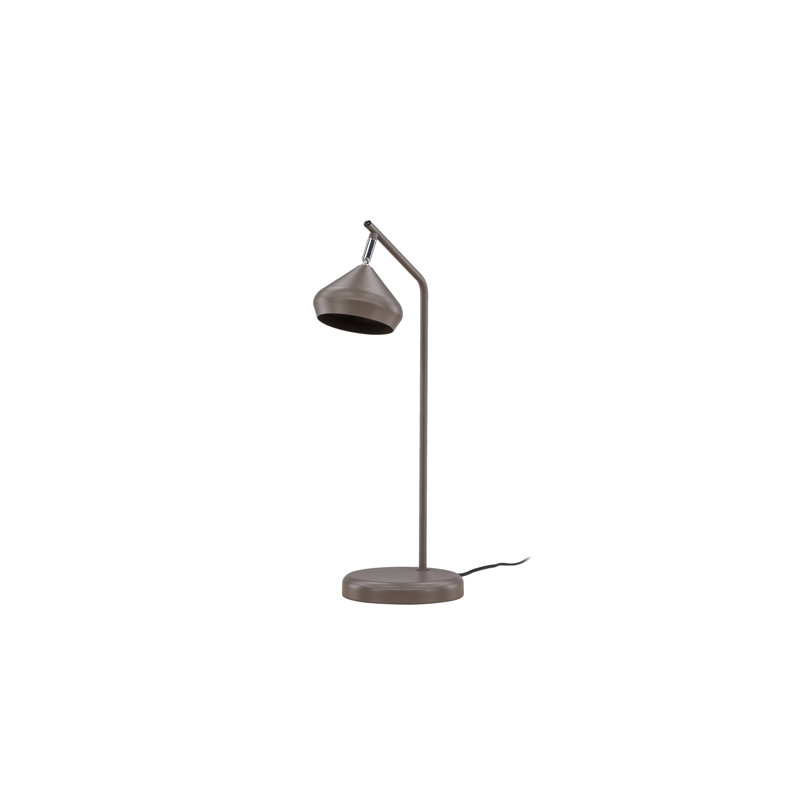 Bowerston Metal Desk Lamp