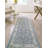 Erica Floral Indoor Rug-1356634121